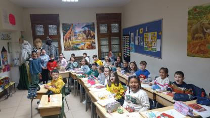 REYES 2024-25 - Foto 8
