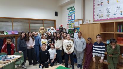 REYES 2024-25 - Foto 21