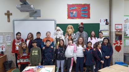REYES 2024-25 - Foto 23