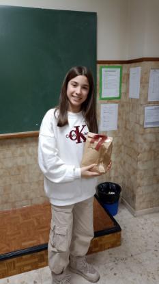 REYES 2024-25 - Foto 24
