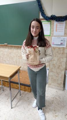 REYES 2024-25 - Foto 25