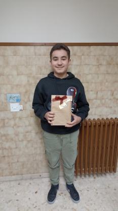 REYES 2024-25 - Foto 27