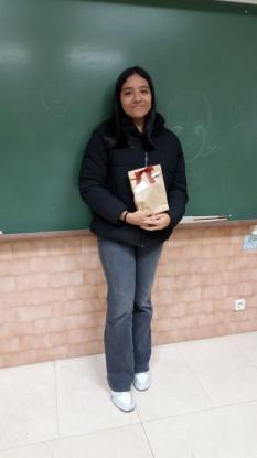 REYES 2024-25 - Foto 31