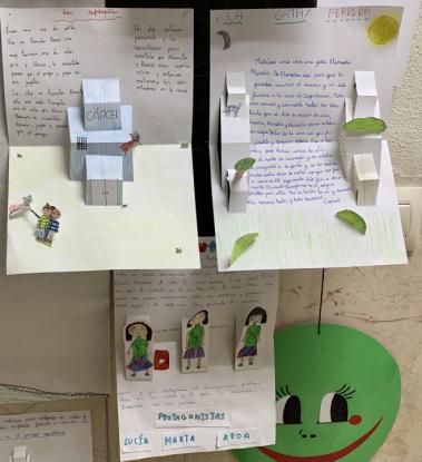 D�A DEL LIBRO - Foto 10