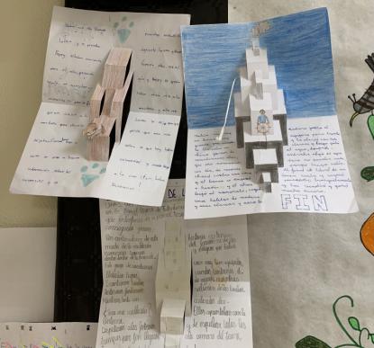 D�A DEL LIBRO - Foto 12