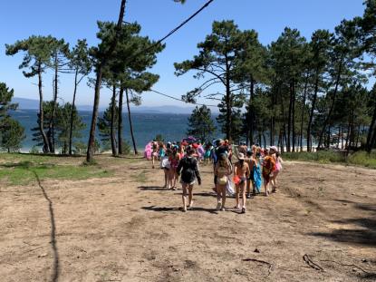 NOS VAMOS A LA PLAYA! - Foto 6