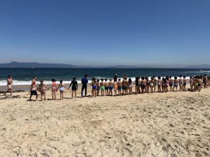 NOS VAMOS A LA PLAYA! - Foto 11