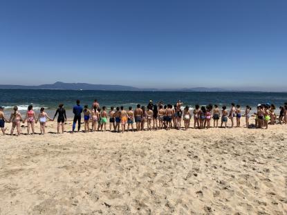 NOS VAMOS A LA PLAYA! - Foto 10