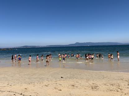 NOS VAMOS A LA PLAYA! - Foto 13