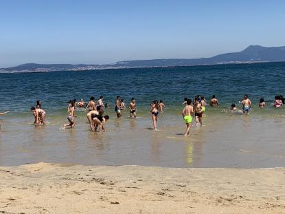NOS VAMOS A LA PLAYA! - Foto 16