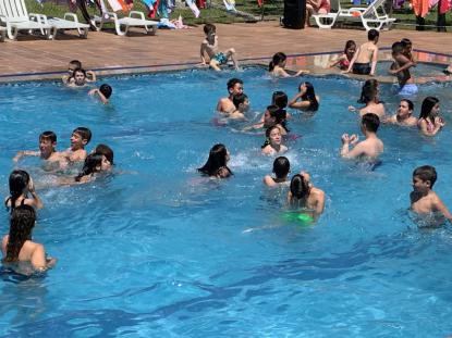NOS VAMOS A LA PLAYA! - Foto 30
