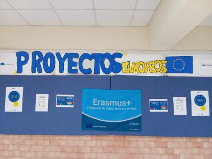 Erasmus Days 2025 - Foto 6