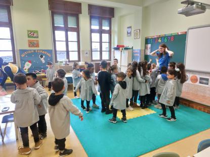 FIESTAS SAN JOS (parte II) - Foto 10