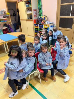 FIESTAS SAN JOS (parte II) - Foto 12