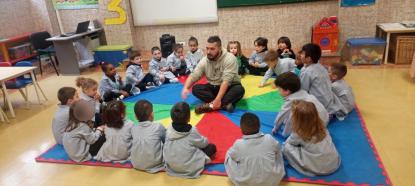 FIESTAS SAN JOS (parte II) - Foto 13