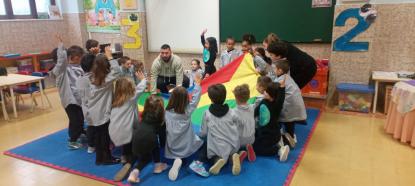 FIESTAS SAN JOS (parte II) - Foto 14