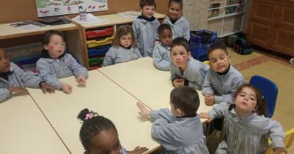 FIESTAS SAN JOS (parte II) - Foto 15