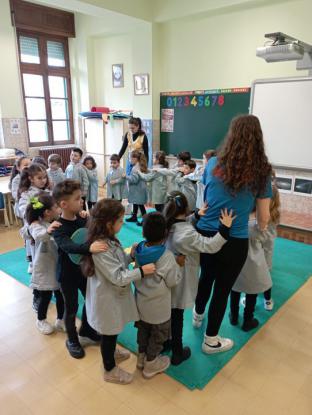 FIESTAS SAN JOS (parte II) - Foto 18