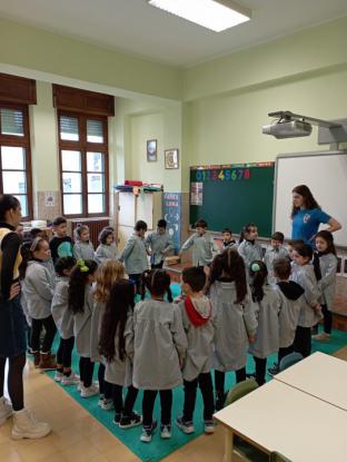 FIESTAS SAN JOS (parte II) - Foto 20