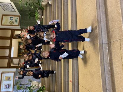 BIENVENIDOS AL CIRCO - Foto 4