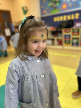 FIESTAS SAN JOS (parte II) - Foto 21