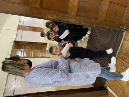 BIENVENIDOS AL CIRCO - Foto 7