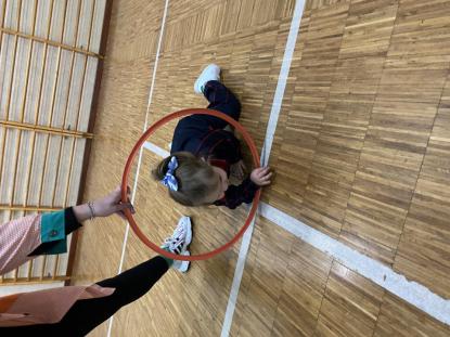 BIENVENIDOS AL CIRCO - Foto 8