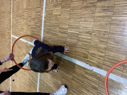 BIENVENIDOS AL CIRCO - Foto 9