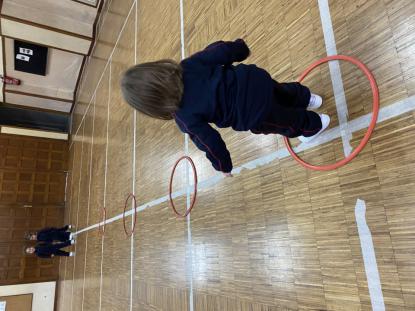 BIENVENIDOS AL CIRCO - Foto 10