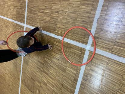 BIENVENIDOS AL CIRCO - Foto 11