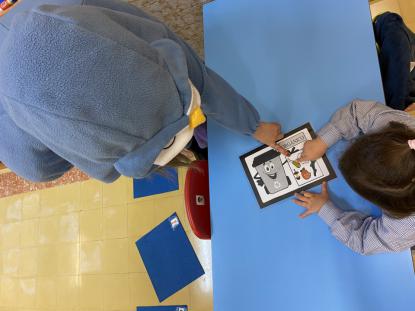 Aprendemos a reciclar con NUIT - Foto 9