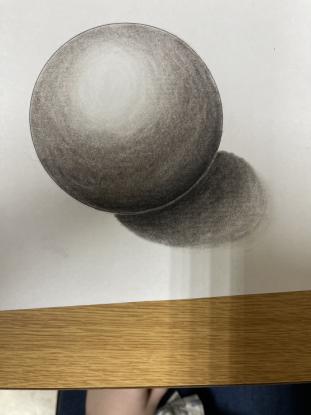 ACTIVIDAD ART�STICA EN HISTORIA (3� ESO) - Foto 6