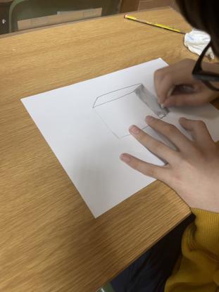 Actividad artstica en Historia, 3 ESO - Foto 2