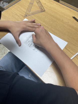 Actividad artstica en Historia, 3 ESO - Foto 9