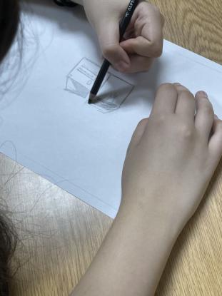 Actividad artstica en Historia, 3 ESO - Foto 11