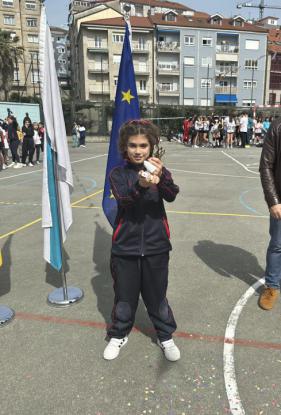 PREMIOS FIESTAS SAN JOS 2024 - Foto 4