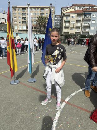 PREMIOS FIESTAS SAN JOS 2024 - Foto 7