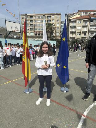 PREMIOS FIESTAS SAN JOS 2024 - Foto 8
