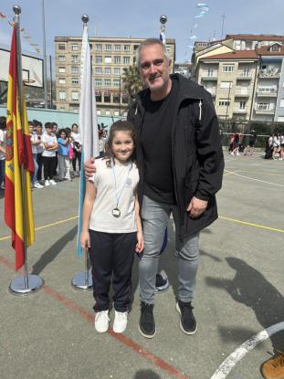 PREMIOS FIESTAS SAN JOS 2024 - Foto 12
