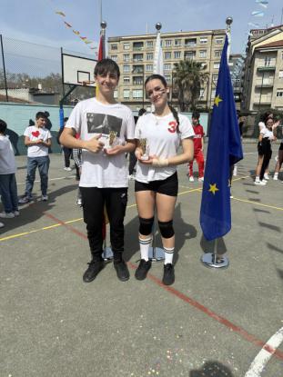 PREMIOS FIESTAS SAN JOS 2024 - Foto 32