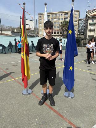 PREMIOS FIESTAS SAN JOS 2024 - Foto 35