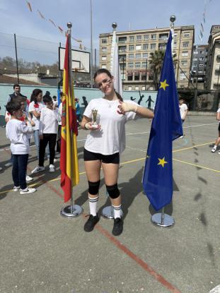 PREMIOS FIESTAS SAN JOS 2024 - Foto 38