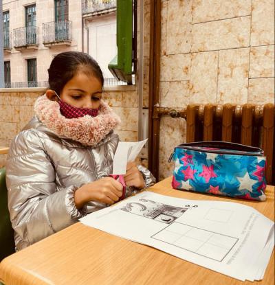 D�A DE ROSALIA DE CASTRO - Foto 25