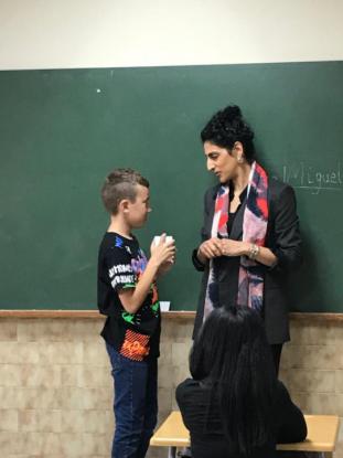 HALLOWEEN 2022 PARTE II - Foto 39