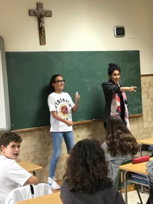 HALLOWEEN 2022 PARTE II - Foto 36