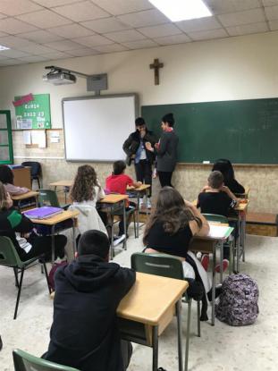 HALLOWEEN 2022 PARTE II - Foto 40