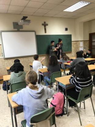 HALLOWEEN 2022 PARTE II - Foto 43