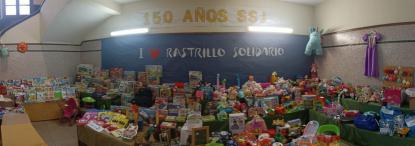 SIMPLEMENTE... GRACIAS! - Foto 2