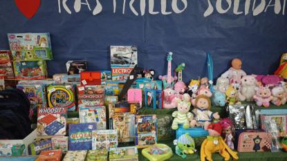 SIMPLEMENTE... GRACIAS! - Foto 6