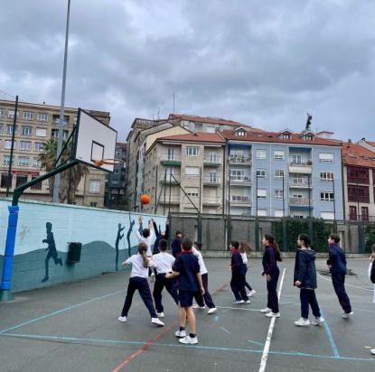 FIESTAS SAN JOS (parte II) - Foto 23